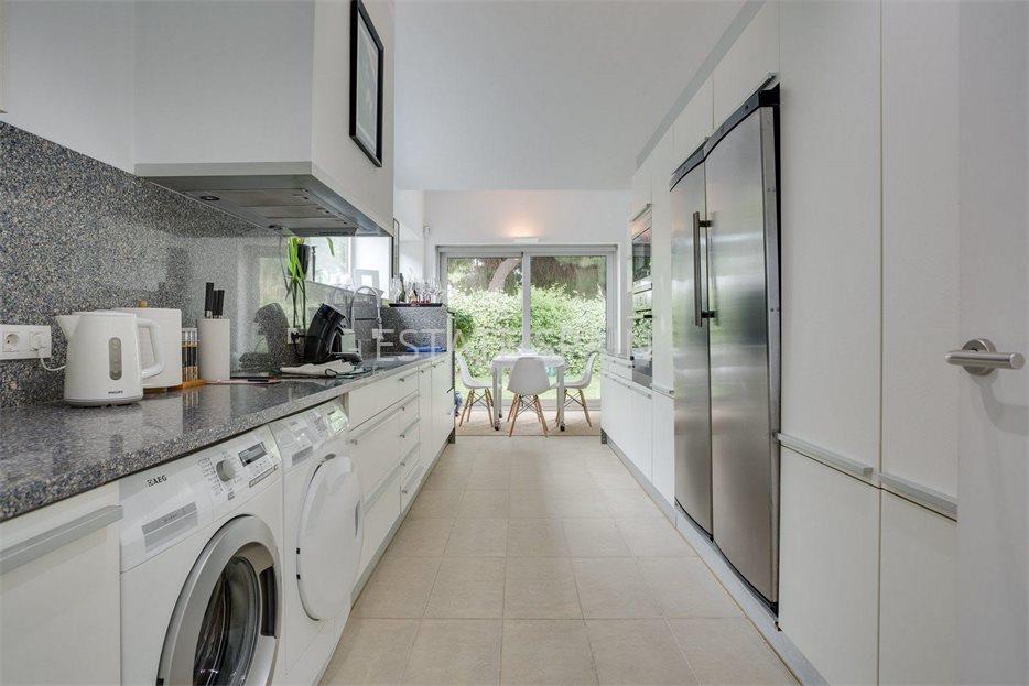 Вилла в Сагаро 270 м2 №VL181138A4F0  - Продажа - 49 large