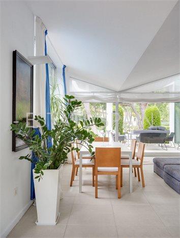 Вилла в Сагаро 270 м2 №VL181138A4F0  - Продажа - 53 preview