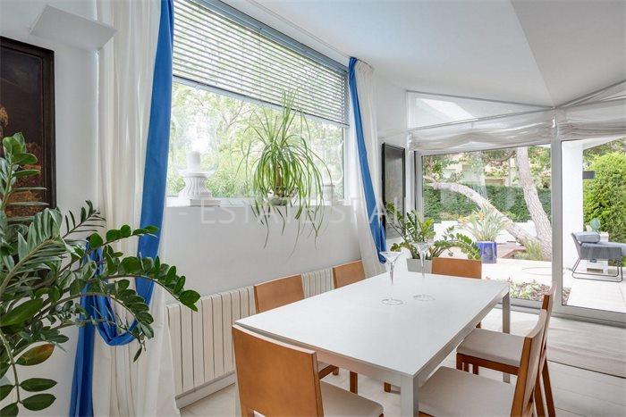 Вилла в Сагаро 270 м2 №VL181138A4F0  - Продажа - 54 preview