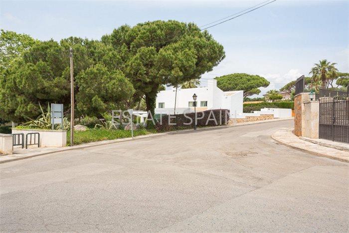 Вилла в Сагаро 270 м2 №VL181138A4F0  - Продажа - 73 preview