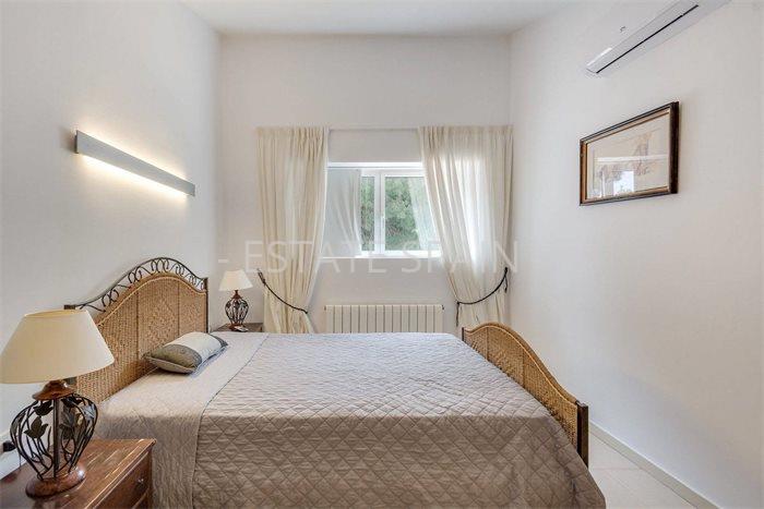 Вилла в Сагаро 270 м2 №VL181138A4F0  - Продажа - 15 preview