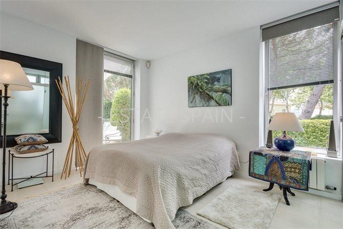 Вилла в Сагаро 270 м2 №VL181138A4F0  - Продажа - 45 preview