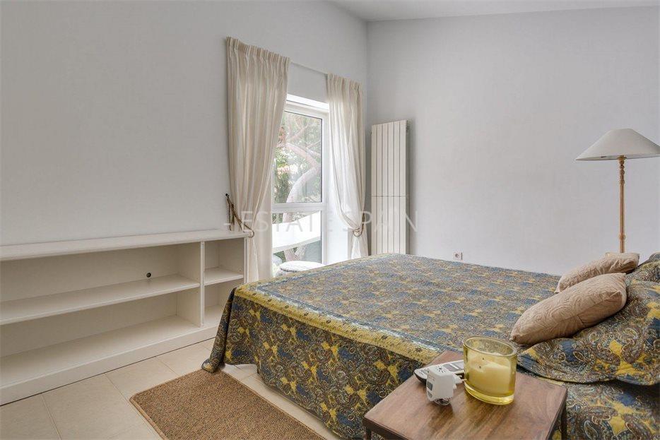 Вилла в Сагаро 270 м2 №VL181138A4F0  - Продажа - 21 large