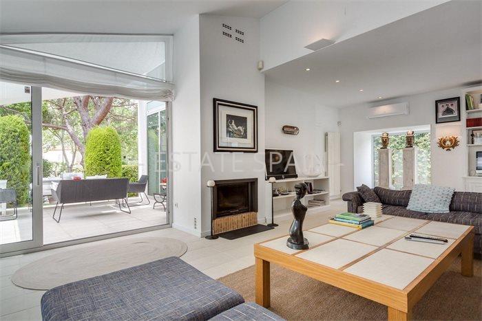 Вилла в Сагаро 270 м2 №VL181138A4F0  - Продажа - 39 preview