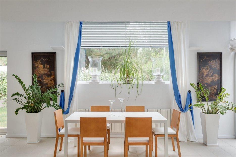 Вилла в Сагаро 270 м2 №VL181138A4F0  - Продажа - 55 large