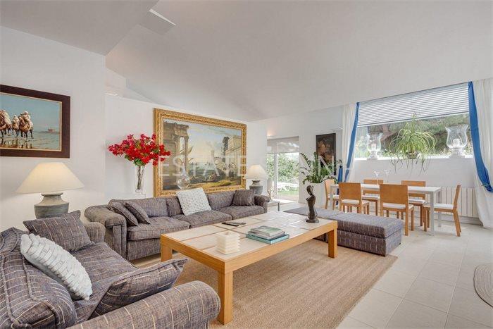 Вилла в Сагаро 270 м2 №VL181138A4F0  - Продажа - 32 preview