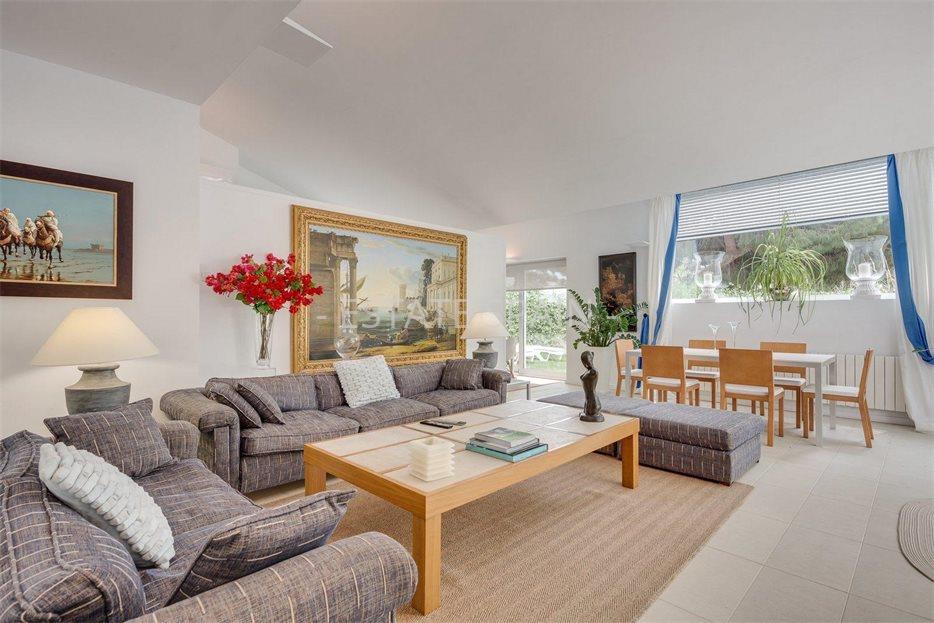 Вилла в Сагаро 270 м2 №VL181138A4F0  - Продажа - 32 large