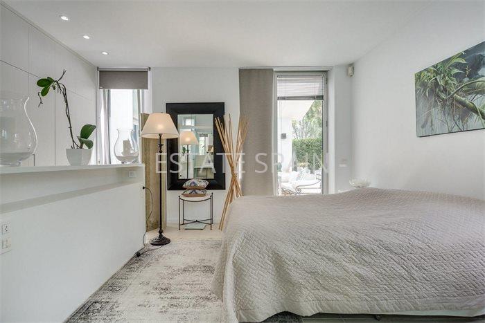 Вилла в Сагаро 270 м2 №VL181138A4F0  - Продажа - 46 preview