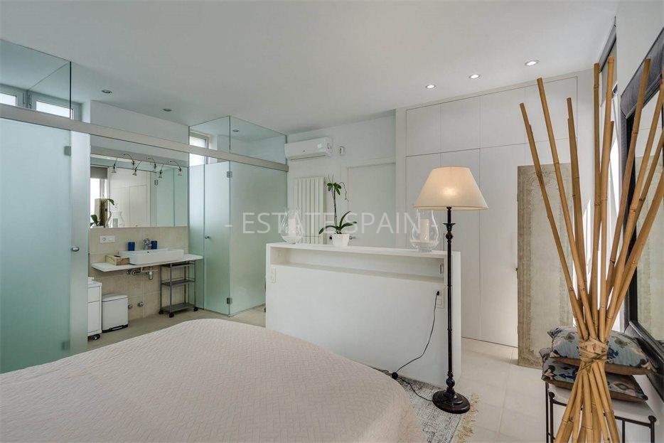 Вилла в Сагаро 270 м2 №VL181138A4F0  - Продажа - 48 large