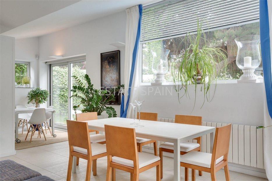 Вилла в Сагаро 270 м2 №VL181138A4F0  - Продажа - 56 large