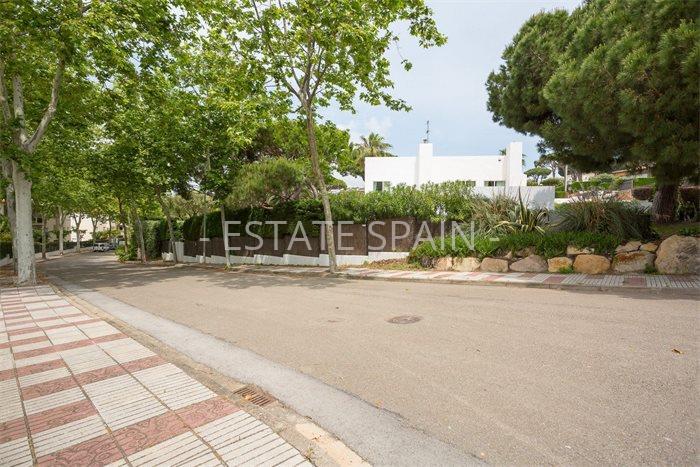 Вилла в Сагаро 270 м2 №VL181138A4F0  - Продажа - 72 preview