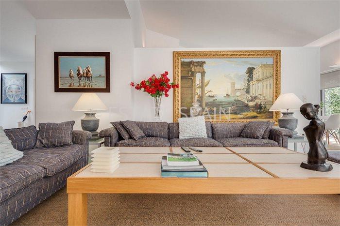 Вилла в Сагаро 270 м2 №VL181138A4F0  - Продажа - 41 preview