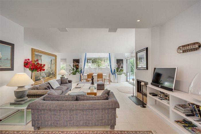 Вилла в Сагаро 270 м2 №VL181138A4F0  - Продажа - 29 preview