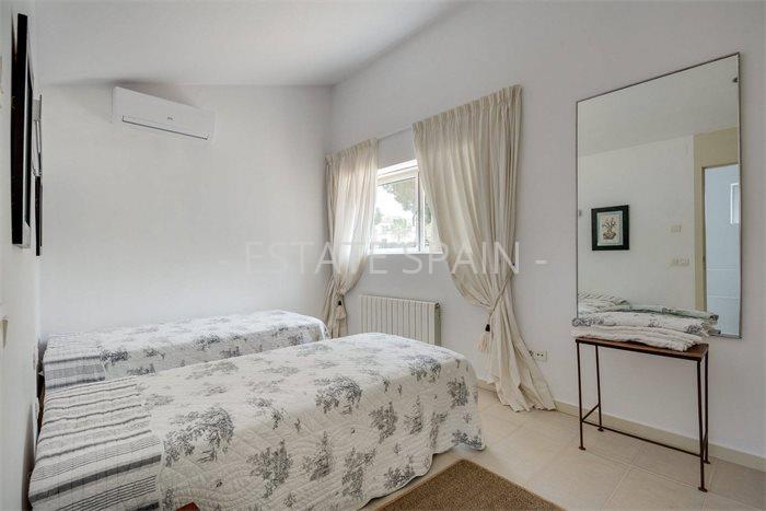 Вилла в Сагаро 270 м2 №VL181138A4F0  - Продажа - 19 preview