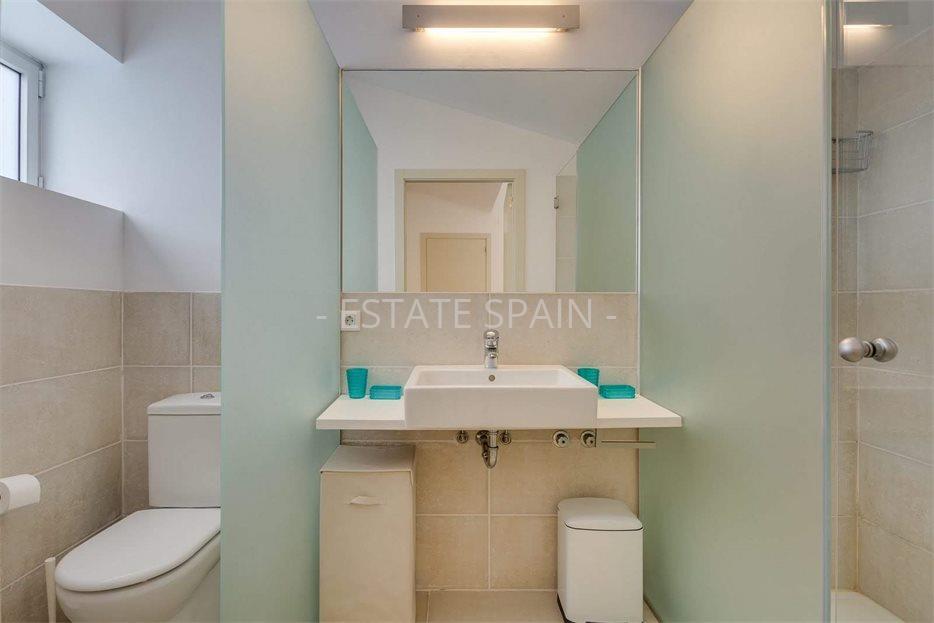 Вилла в Сагаро 270 м2 №VL181138A4F0  - Продажа - 18 large