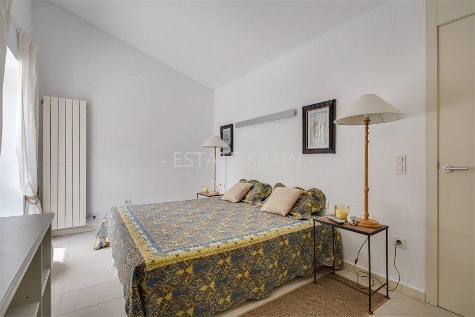 Вилла в Сагаро 270 м2 №VL181138A4F0  - Продажа - 22 large