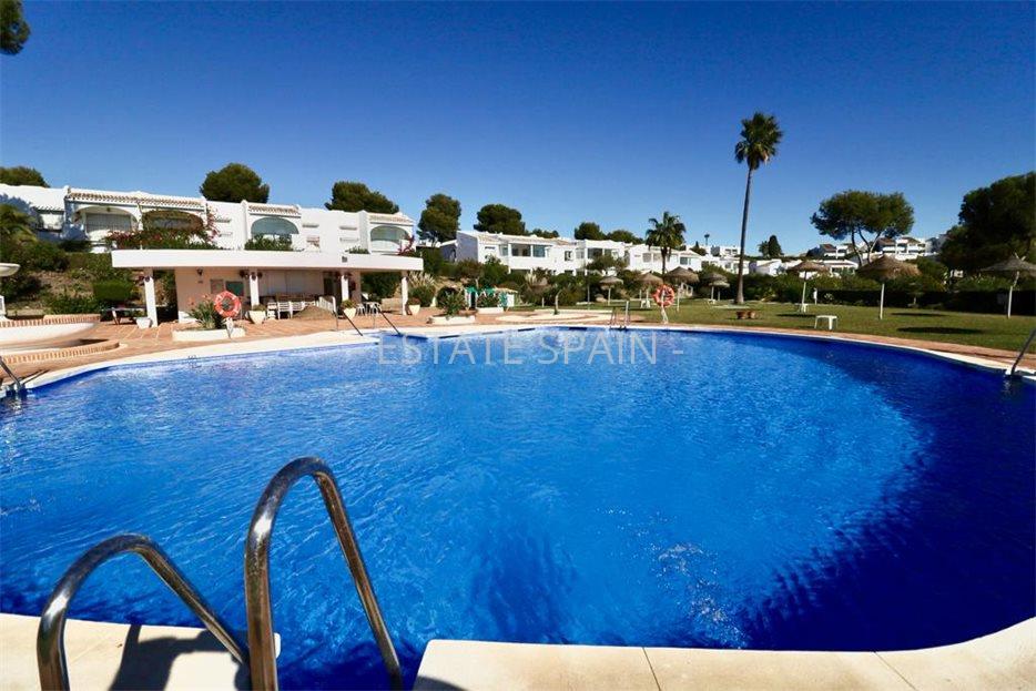 Апартаменты в Ривьера-дель-Соль 75 м2 №ART2421639464  - Продажа - 15 large