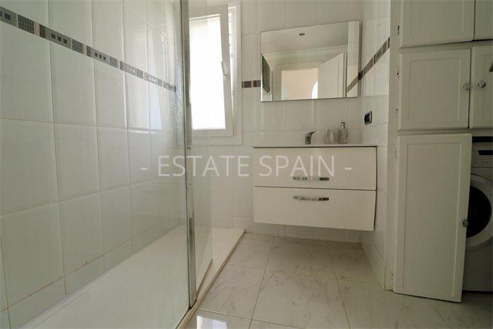 Апартаменты в Ривьера-дель-Соль 75 м2 №ART2421639464  - Продажа - 8 preview