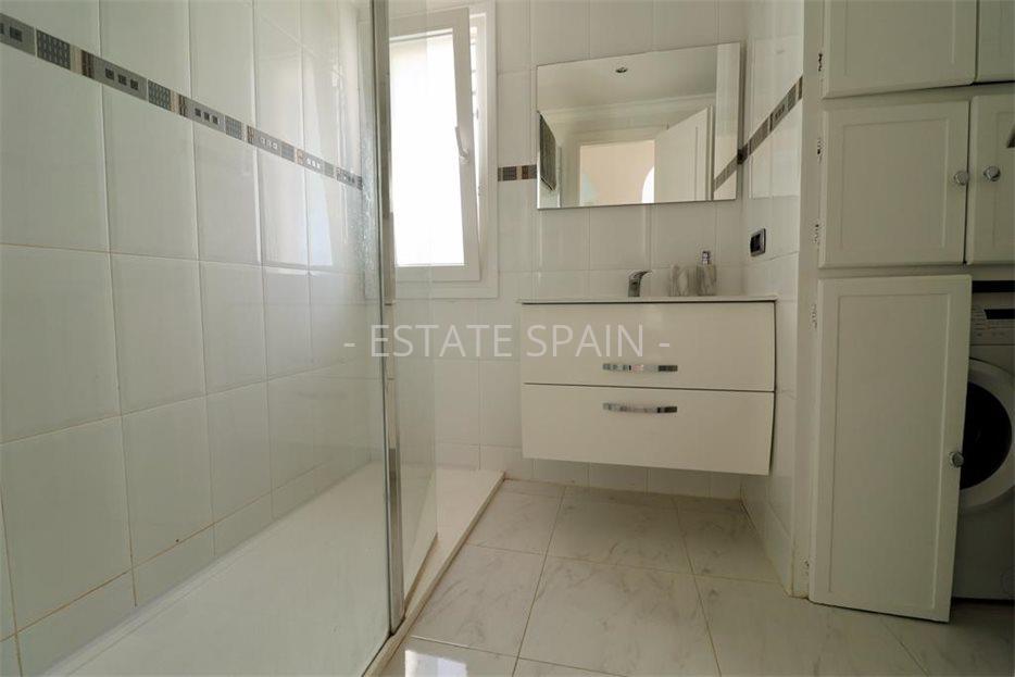 Апартаменты в Ривьера-дель-Соль 75 м2 №ART2421639464  - Продажа - 8 large