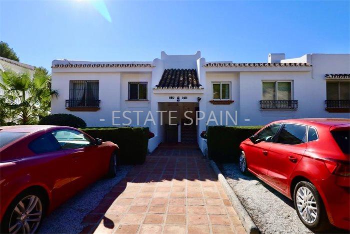 Апартаменты в Ривьера-дель-Соль 75 м2 №ART2421639464  - Продажа - 17 preview