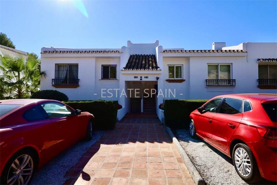 Апартаменты в Ривьера-дель-Соль 75 м2 №ART2421639464  - Продажа - 17 large