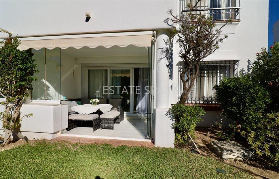 Апартаменты в Ривьера-дель-Соль 75 м2 №ART2421639464  - Продажа - 13 large