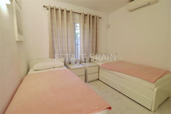 Апартаменты в Ривьера-дель-Соль 75 м2 №ART2421639464  - Продажа - 18 preview