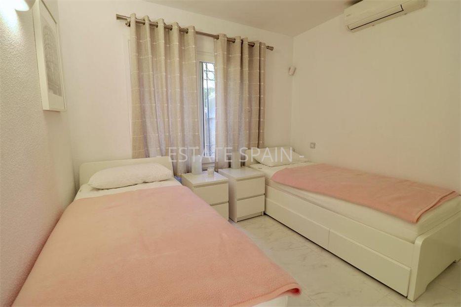 Апартаменты в Ривьера-дель-Соль 75 м2 №ART2421639464  - Продажа - 18 large