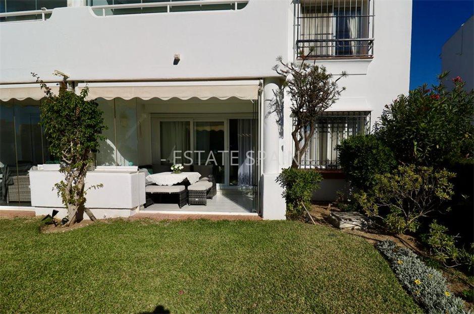 Апартаменты в Ривьера-дель-Соль 75 м2 №ART2421639464  - Продажа - 2 large