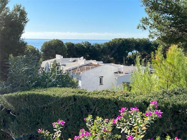 Апартаменты в Ривьера-дель-Соль 75 м2 №ART2421639464  - Продажа - 21 preview