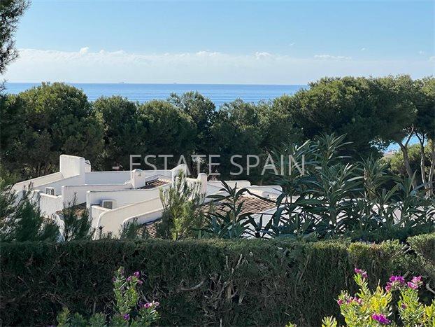 Апартаменты в Ривьера-дель-Соль 75 м2 №ART2421639464  - Продажа - 20 preview