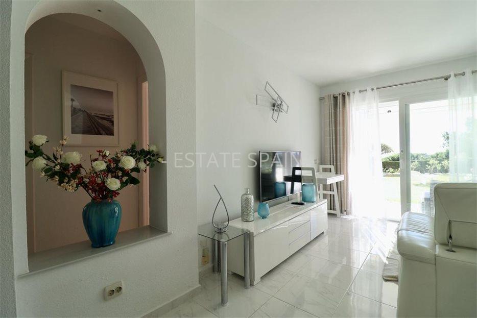 Апартаменты в Ривьера-дель-Соль 75 м2 №ART2421639464  - Продажа - 6 large