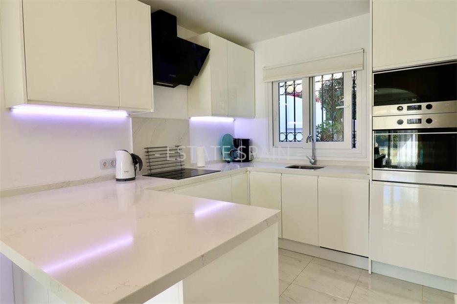 Апартаменты в Ривьера-дель-Соль 75 м2 №ART2421639464  - Продажа - 19 large