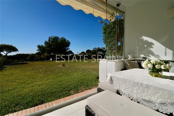 Апартаменты в Ривьера-дель-Соль 75 м2 №ART2421639464  - Продажа - 11 preview