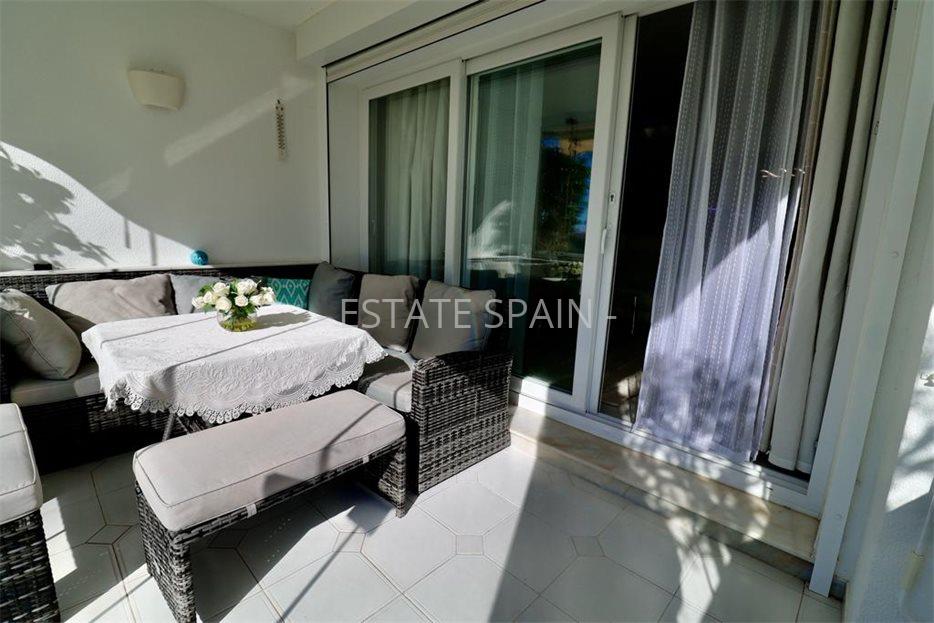 Апартаменты в Ривьера-дель-Соль 75 м2 №ART2421639464  - Продажа - 3 large