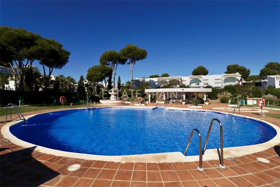 Апартаменты в Ривьера-дель-Соль 75 м2 №ART2421639464  - Продажа - 22 large