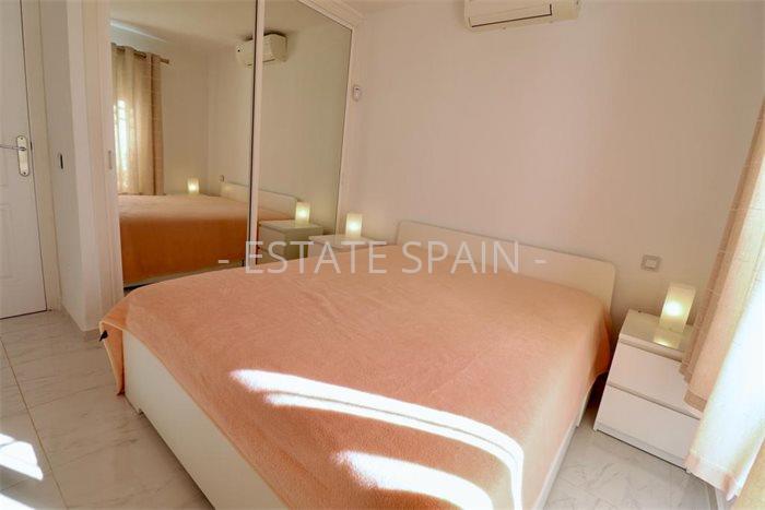 Апартаменты в Ривьера-дель-Соль 75 м2 №ART2421639464  - Продажа - 5 preview