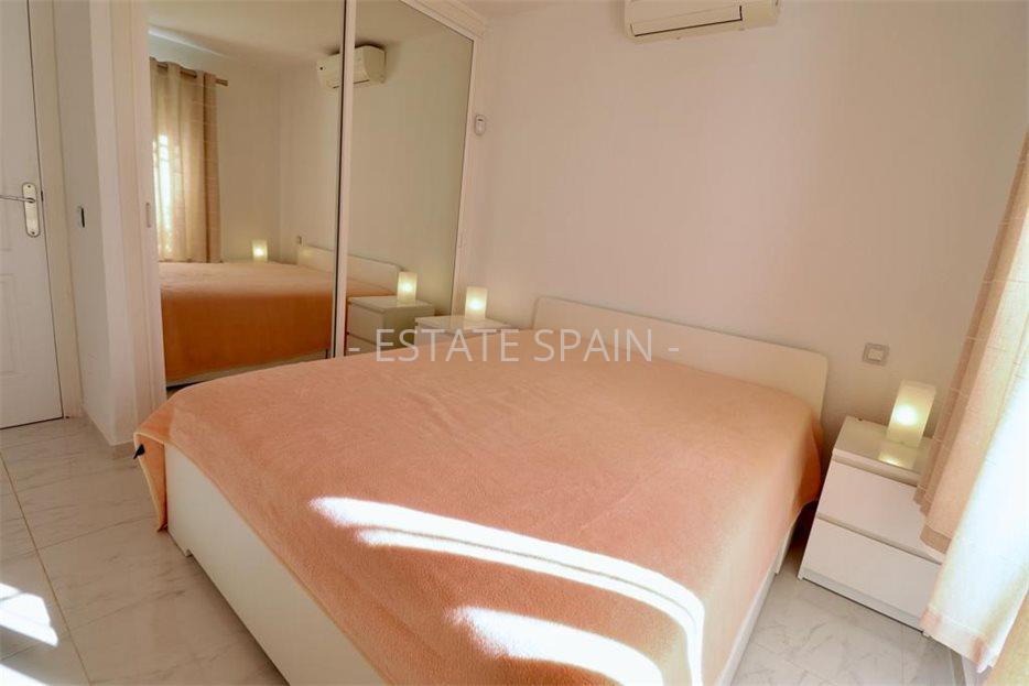 Апартаменты в Ривьера-дель-Соль 75 м2 №ART2421639464  - Продажа - 5 large