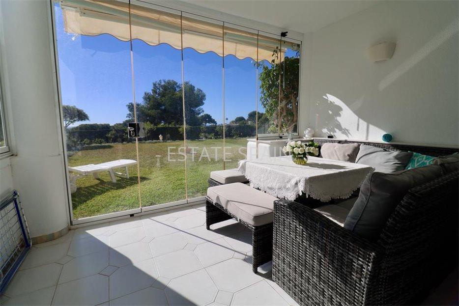 Апартаменты в Ривьера-дель-Соль 75 м2 №ART2421639464  - Продажа - 4 large