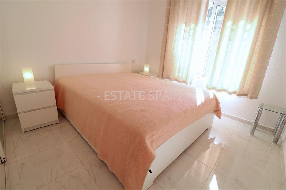 Апартаменты в Ривьера-дель-Соль 75 м2 №ART2421639464  - Продажа - 9 large