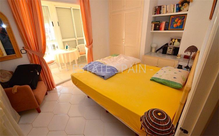 Таунхаус в Торревьехе 74 м2 №CBLT776  - Продажа - 7 preview