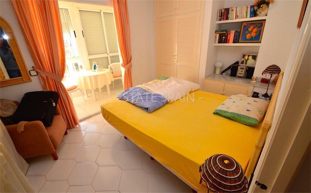 Таунхаус в Торревьехе 74 м2 №CBLT776  - Продажа - 7 large