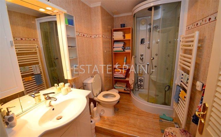 Таунхаус в Торревьехе 74 м2 №CBLT776  - Продажа - 9 preview