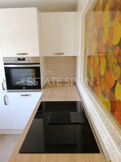 Апартаменты в Бенидорме 110 м2 №ART221262AEF0  - Продажа - 31 large