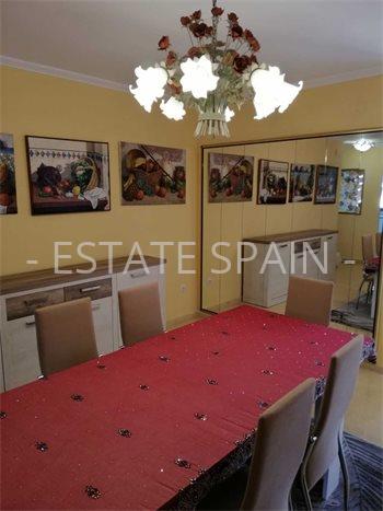 Апартаменты в Бенидорме 110 м2 №ART221262AEF0  - Продажа - 37 preview