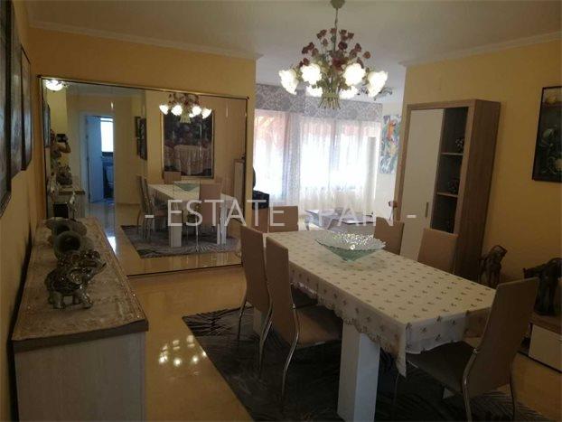 Апартаменты в Бенидорме 110 м2 №ART221262AEF0  - Продажа - 17 preview