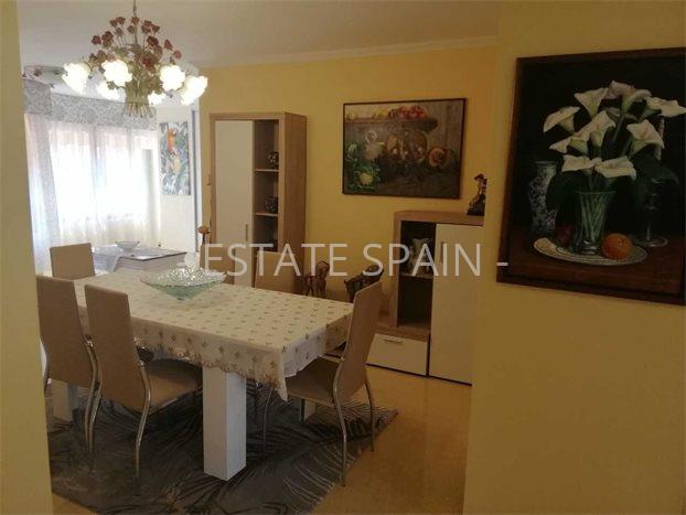 Апартаменты в Бенидорме 110 м2 №ART221262AEF0  - Продажа - 16 preview