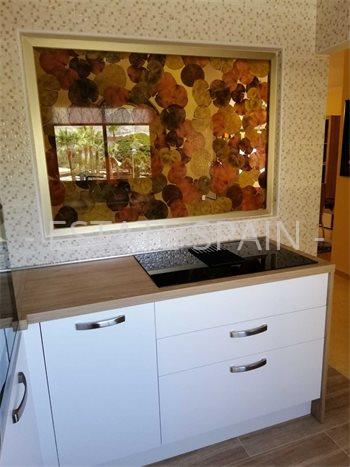 Апартаменты в Бенидорме 110 м2 №ART221262AEF0  - Продажа - 8 preview