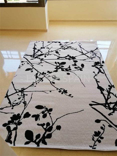 Апартаменты в Бенидорме 110 м2 №ART221262AEF0  - Продажа - 35 large