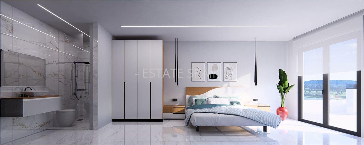 Бунгало в Альгорфа 96 м2 №BL259175AA24  - Продажа - 14 preview